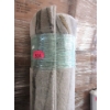Image 1 : 5' x 7' Patterned Low Pile Area Carpet