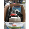 Image 1 : Skid of Assorted Customer Return Goods - As Is
