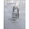 Image 1 : 6 Ribao IRD-1000 Infrared Currency Detectors