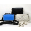 Image 1 : 3 Assorted Small Handbags - New & Preowned