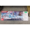 Image 1 : Disney "Frozen" Electro-light Scooter - Huffy