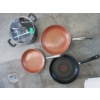 Image 2 : Lot of Customer Return Kitchenware 