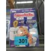 Image 1 : Sealed Box of 2023 Garbage Pail Kids Trading Cards
