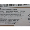 Image 2 : Grey Model K4 Home Robot Vacuum