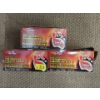 Image 1 : 3 Boxes of Little Hotties Toe Warmers
