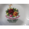 Image 2 : 5 Royal Albert "Old Country Roses" Tea Cup Sets