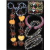 Image 3 : Selection of Good Quality Fashion Jewelry