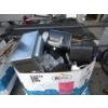 Image 1 : Skid of Assorted Customer Return Goods - As Is