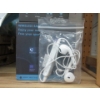 Image 1 : 39 New Rechargeable Wireless Earphones - Class 2