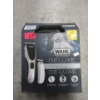 Image 1 : Wahl Deluxe Rechargeable Pet Clipper Kit 