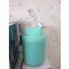 Image 1 : 11 New Mini 220 ml Humidifiers