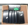Image 1 : 7 Assorted Samsung Cell Phones - Preowned