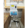 Image 1 : JB-209 Single Serve Ice Shaving Machine