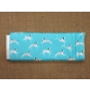 Image 1 : 8 M of New 100% Cotton Fabric - 44" Wide
