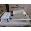 Image 1 : 10 New Lumagro Light Shrouds with Ballasts