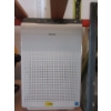 Image 1 : Winix Plasmawave Air Purifier - No box