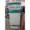 Image 1 : New Full Size Comfort Tech Serene Foam Mattress