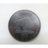 Image 2 : 2 x 1 Oz .999 Fine Titanium Buffalo Rounds