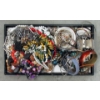 Image 1 : Large Selection of Necklaces and Bracelets
