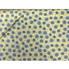 Image 2 : 10 M of New 100% Cotton Fabric - 44" Wide