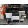 Image 2 : Vintage Fujica 8 Projector & 1972 Playboy Puzzle