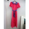 Image 3 : Box of New Cosplay Dresses & 3 New "Shut The Box" Games