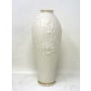 Image 6 : 5 Vintage Glass & Porcelain Pieces