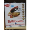 Image 1 : Betty Crocker Electric Pizza Maker Plus