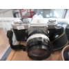 Image 2 : Nikon & Pentax SLR Cameras with Accessories 