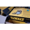 Image 1 : Skid of Customer Return Goods - Includes DeWalt Vacuums 