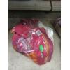 Image 1 : 18.14 kg Bag of Kirkland Dry Dog Food