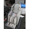 Image 1 : Osaki 0S-Pro 40 Encore Massage Chair