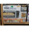 Image 1 : Ninja Foodi Digital Air Fryer Oven - 1800 Watts