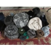 Image 1 : Box of Overstock & Customer Return Clothing - As Is