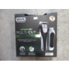 Image 1 : Wahl Cord/Cordless Complete Hair Cutting Kit