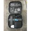 Image 1 : Sharper Image Power Percussion Massager