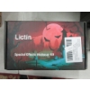 Image 1 : 7 New Lictin Special Effects Clown Makeup Sets
