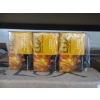Image 1 : 2 Cases of Lux "Dream Delight" Scented Bar Soap