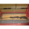 Image 1 : New Break Barrell Pellet Rifle in Box