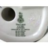 Image 3 : Royal Doulton 8.5" "The Laird" Figurine