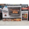 Image 1 : Ninja Foodi XL Digital Air Fry Oven - 1800 Watt