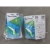 Image 1 : 2 Bags of 6 New Paper Mate Correction Tape