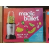 Image 1 : 250 Watt Magic Bullet with Tall Cup & Short Cup