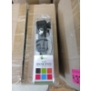 Image 2 : 4 Cases of 12 New Aox Mini Selfie Sticks