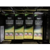 Image 2 : 8 New Oleciya Mold Stain Cleaner Kits