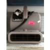 Image 1 : Lasko SF20 Super Fan Max Air Circulator