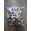 Image 1 : Bag of 200 New GP Ultra Plus AA Batteries
