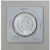 Image 2 : 1 Oz .999 Silver Aztec Calendar Round 