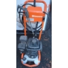 Image 1 : Customer Return Husqvarna Pressure Washer 