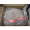 Image 1 : New Small Silicone Breast Vest